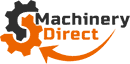 Machinery Direct