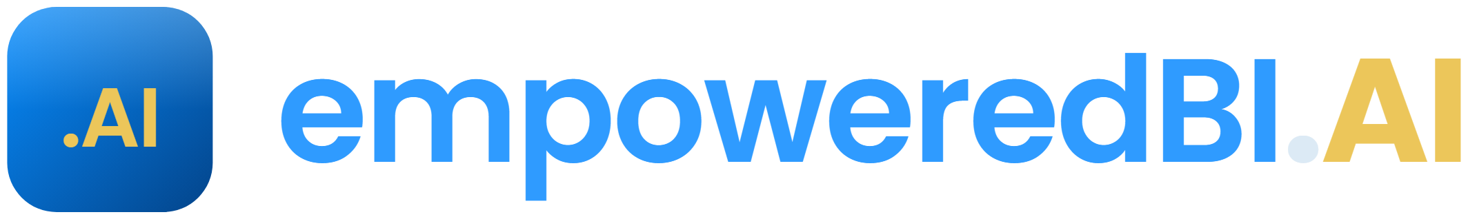 empoweredBI.AI